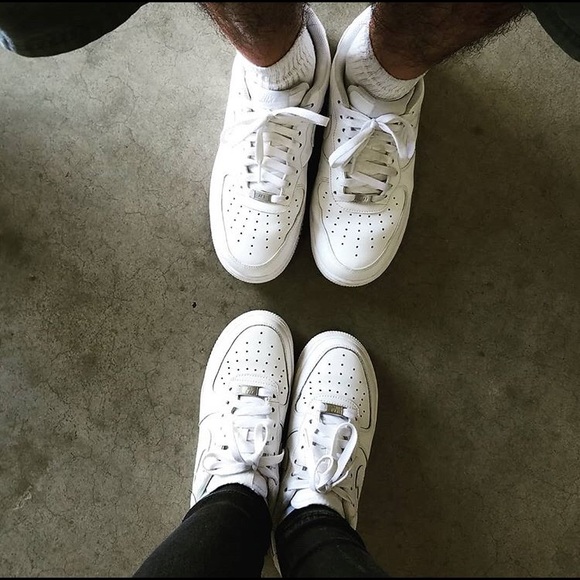 Meet your Posher, Marcos - Picture 1 of 1